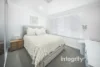 55 Greenwell Point Road, Greenwell Point, NSW 2540-Image