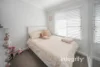 55 Greenwell Point Road, Greenwell Point, NSW 2540-Image