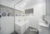 55 Greenwell Point Road, Greenwell Point, NSW 2540-Image