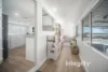 55 Greenwell Point Road, Greenwell Point, NSW 2540-Image