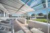 55 Greenwell Point Road, Greenwell Point, NSW 2540-Image