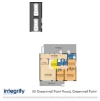 55 Greenwell Point Road, Greenwell Point, NSW 2540-Floorplan