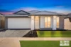 55 Grevillea Circuit, Clyde, Vic 3978