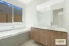 55 Grevillea Circuit, Clyde, Vic 3978-Image