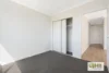 55 Grevillea Circuit, Clyde, Vic 3978-Image