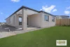 55 Grevillea Circuit, Clyde, Vic 3978-Image