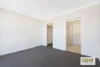 55 Grevillea Circuit, Clyde, Vic 3978-Image