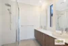 55 Grevillea Circuit, Clyde, Vic 3978-Image