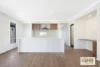 55 Grevillea Circuit, Clyde, Vic 3978-Image