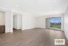 55 Grevillea Circuit, Clyde, Vic 3978-Image