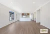 55 Grevillea Circuit, Clyde, Vic 3978-Image
