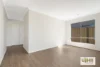 55 Grevillea Circuit, Clyde, Vic 3978-Image