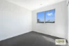 55 Grevillea Circuit, Clyde, Vic 3978-Image