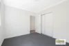 55 Grevillea Circuit, Clyde, Vic 3978-Image