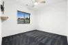 55 Greyjoy Road, Charlemont, Vic 3217-Image