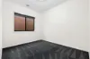 55 Greyjoy Road, Charlemont, Vic 3217-Image