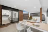 55 Greyjoy Road, Charlemont, Vic 3217-Image