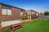 55 Greyjoy Road, Charlemont, Vic 3217-Image