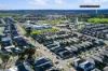 55 Greyjoy Road, Charlemont, Vic 3217-Image