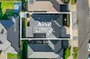 55 Greyjoy Road, Charlemont, Vic 3217-Image