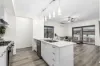 55 Greyjoy Road, Charlemont, Vic 3217-Image