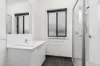 55 Greyjoy Road, Charlemont, Vic 3217-Image