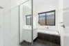 55 Greyjoy Road, Charlemont, Vic 3217-Image