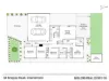 55 Greyjoy Road, Charlemont, Vic 3217-Floorplan