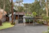 55 Grove Street, Eltham, Vic 3095