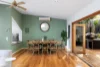 55 Grove Street, Eltham, Vic 3095-Image