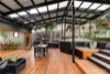 55 Grove Street, Eltham, Vic 3095-Image