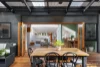 55 Grove Street, Eltham, Vic 3095-Image