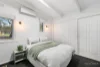 55 Grove Street, Eltham, Vic 3095-Image