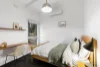 55 Grove Street, Eltham, Vic 3095-Image