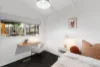 55 Grove Street, Eltham, Vic 3095-Image