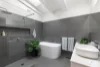55 Grove Street, Eltham, Vic 3095-Image