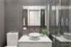 55 Grove Street, Eltham, Vic 3095-Image