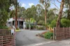 55 Grove Street, Eltham, Vic 3095-Image