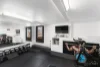 55 Grove Street, Eltham, Vic 3095-Image