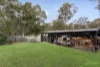 55 Grove Street, Eltham, Vic 3095-Image
