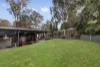 55 Grove Street, Eltham, Vic 3095-Image