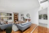 55 Grove Street, Eltham, Vic 3095-Image