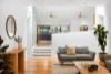 55 Grove Street, Eltham, Vic 3095-Image