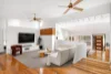 55 Grove Street, Eltham, Vic 3095-Image