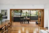 55 Grove Street, Eltham, Vic 3095-Image