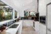 55 Grove Street, Eltham, Vic 3095-Image