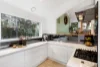 55 Grove Street, Eltham, Vic 3095-Image