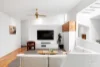 55 Grove Street, Eltham, Vic 3095-Image