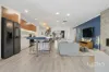 55 Guest Street, Tootgarook, Vic 3941-Image