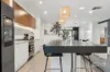 55 Guest Street, Tootgarook, Vic 3941-Image